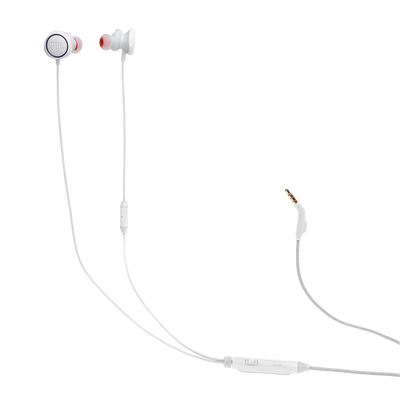 JBL Quantum 50